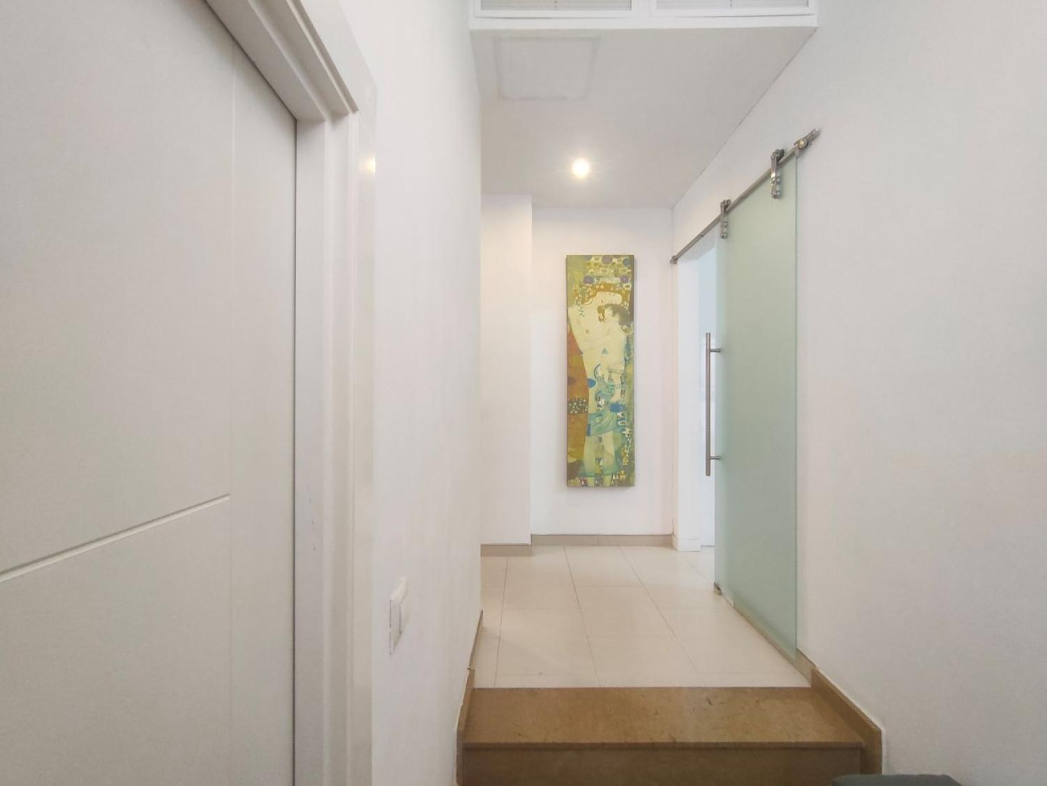  for sale villa Benicasim Plana Alta 4