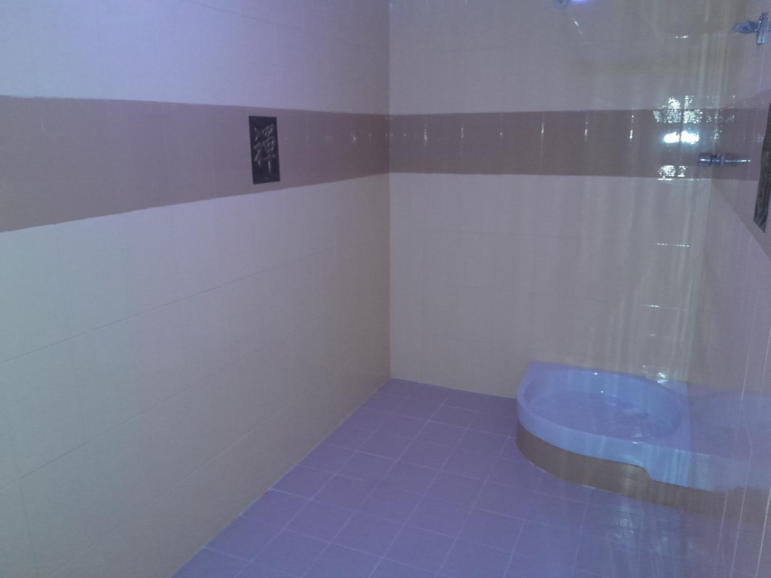  for sale house L'aldea Baix Ebre 36