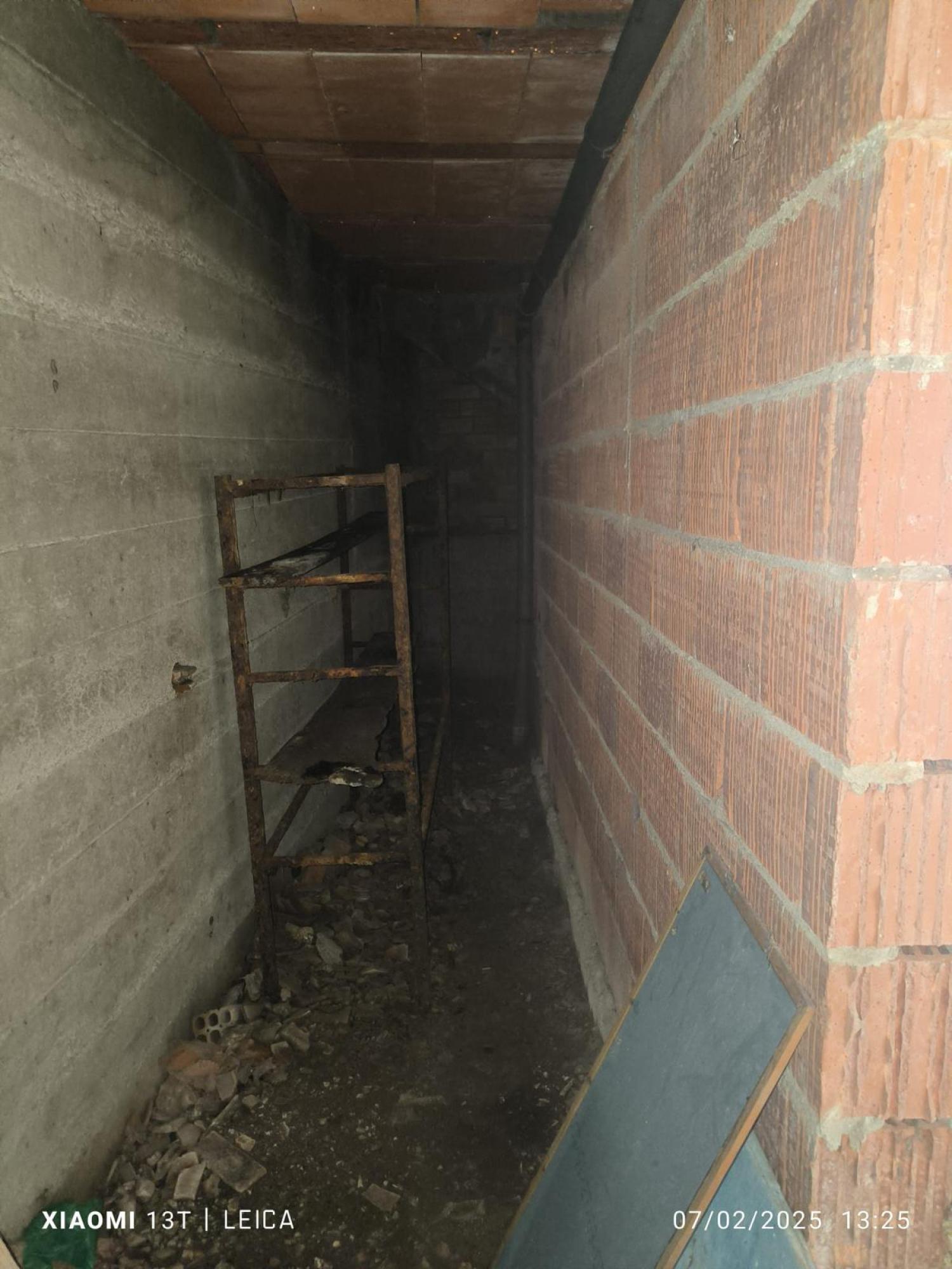  for sale terraced house Arangas Oriente 46