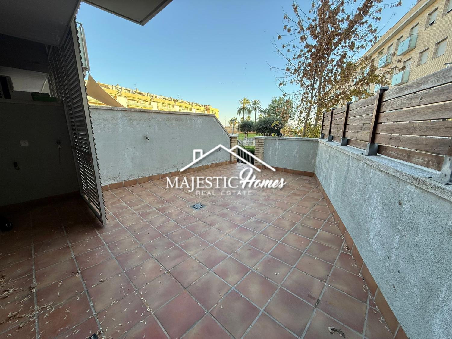  for sale apartment Cubelles Garraf 7