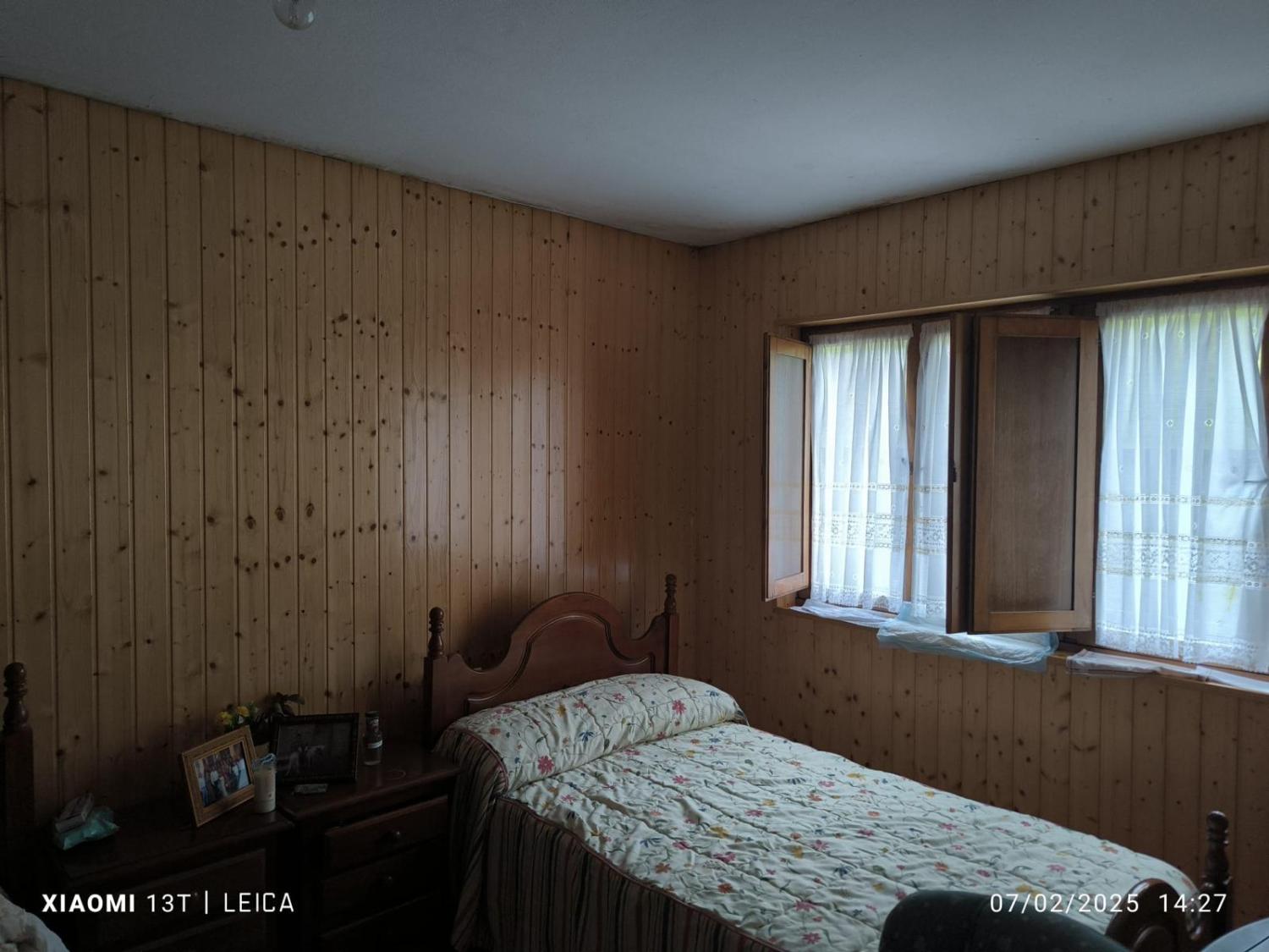  for sale terraced house Arangas Oriente 31