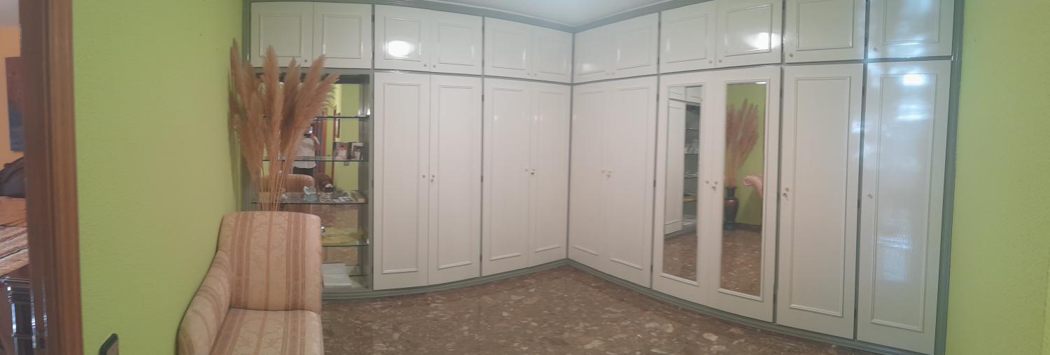  for sale house L'aldea Baix Ebre 20