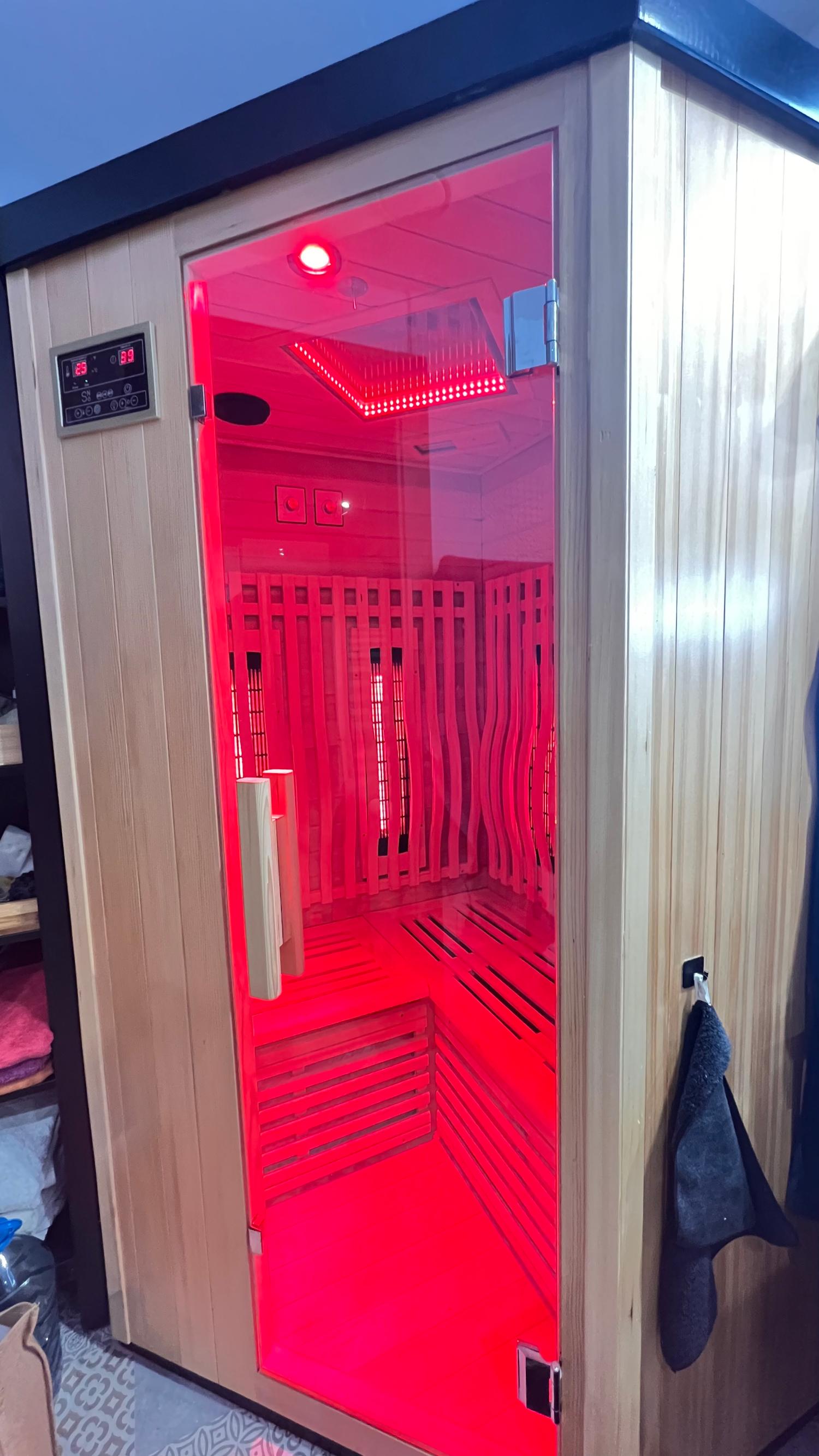  for sale house Marbella Area Costa Del Sol Occidental 20