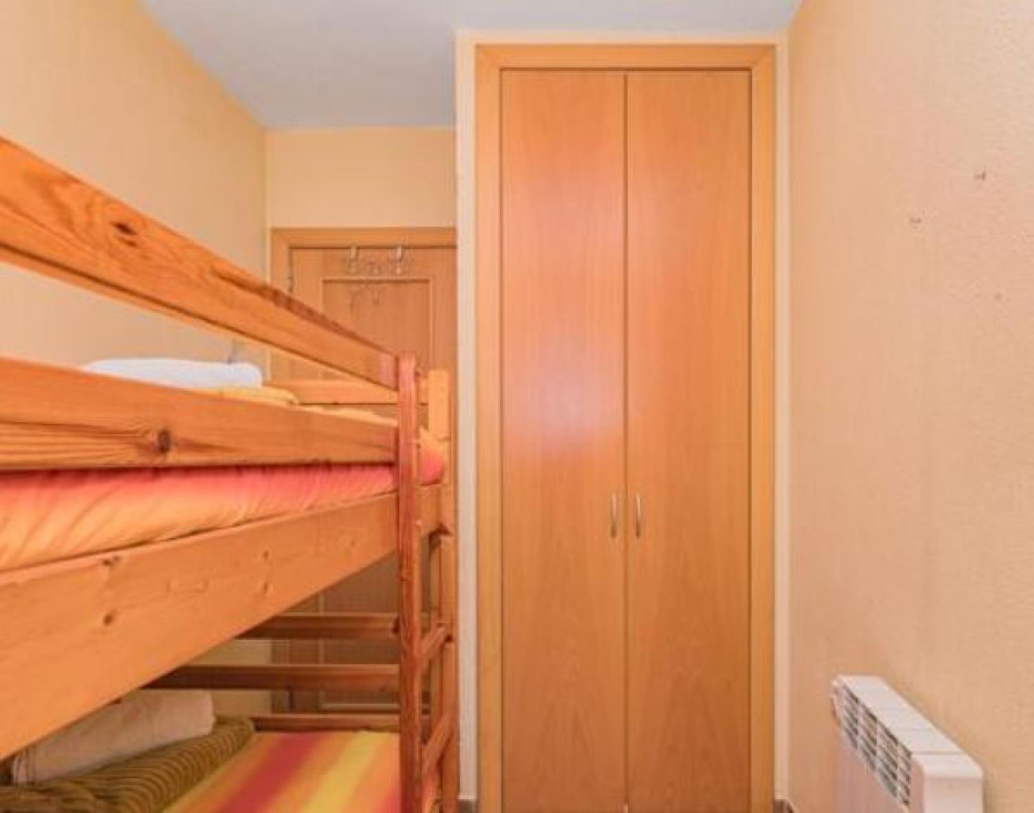  for sale apartment Sierra Nevada Vega De Granada 15