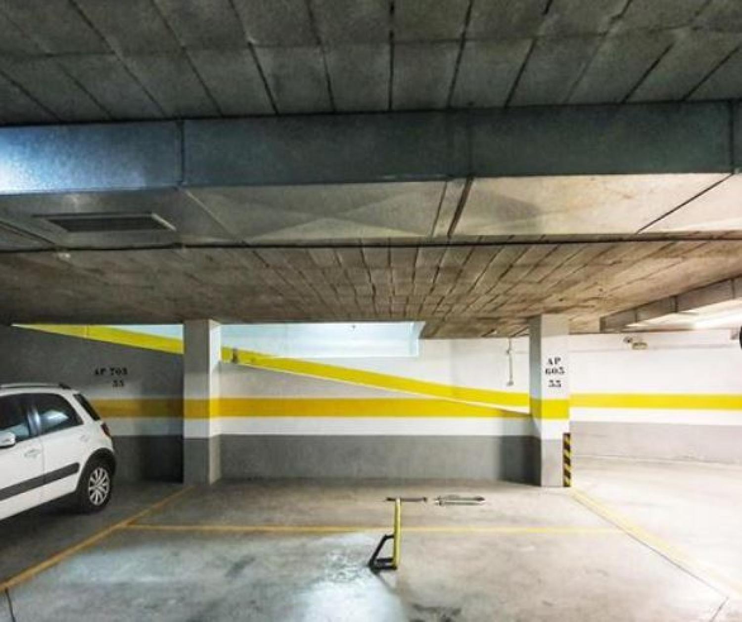  for sale apartment Sierra Nevada Vega De Granada 26