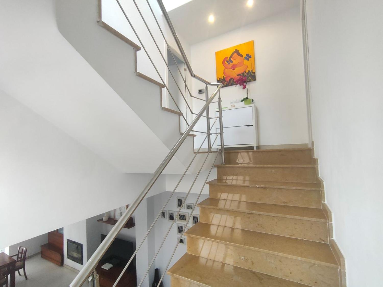  for sale villa Benicasim Plana Alta 5