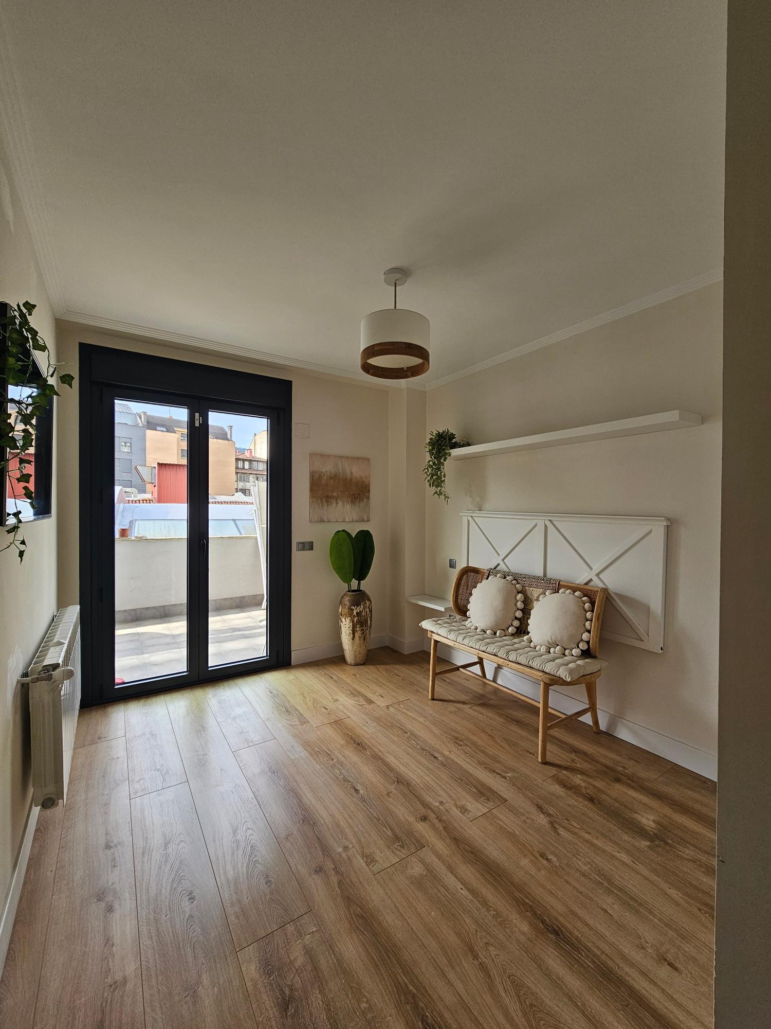  for sale apartment Oviedo Centro 33005 Oviedo 21