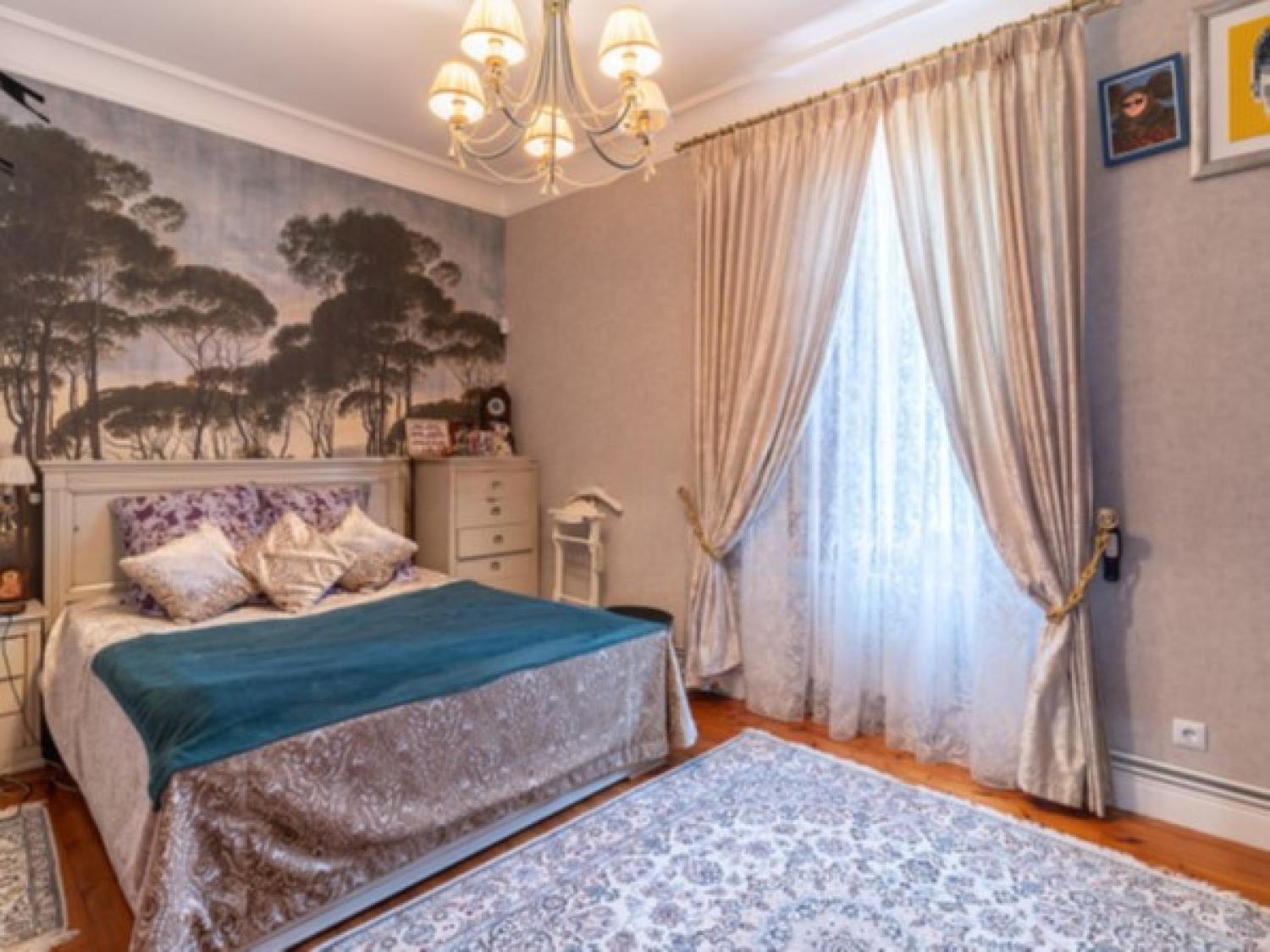  for sale manor house Nucli Antic Maresme 43