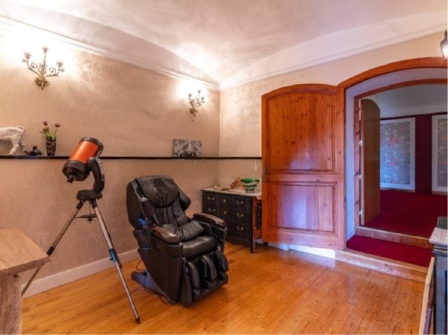  for sale manor house Nucli Antic Maresme 14