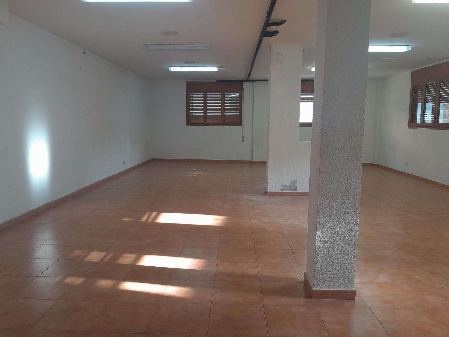  for sale house L'aldea Baix Ebre 26