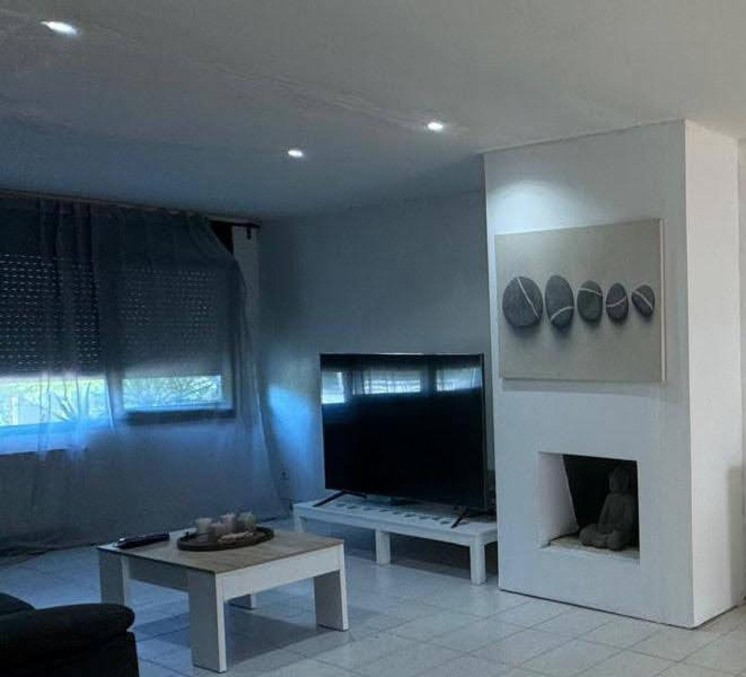  for sale house Cunit Baix Penedès 2