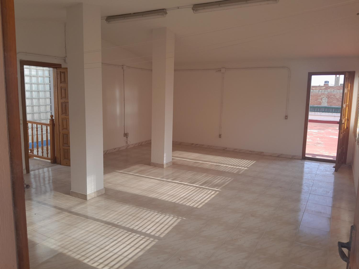  for sale house L'aldea Baix Ebre 6