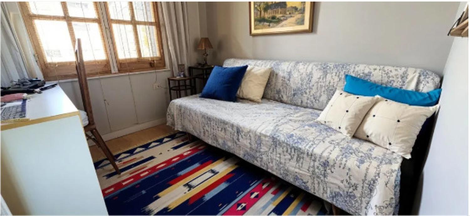  for sale villa Santa Coloma De Farners Selva 22