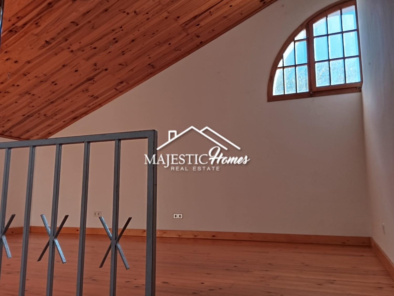  for sale house Cubelles Garraf 24