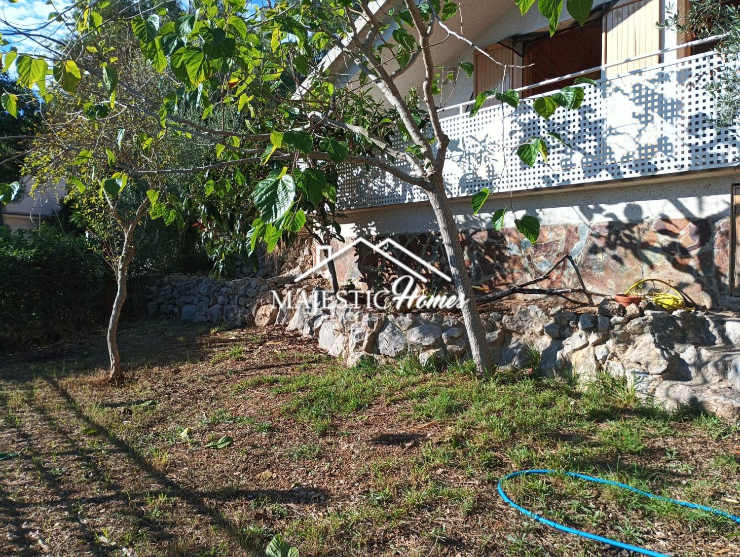  for sale house Cubelles Garraf 31