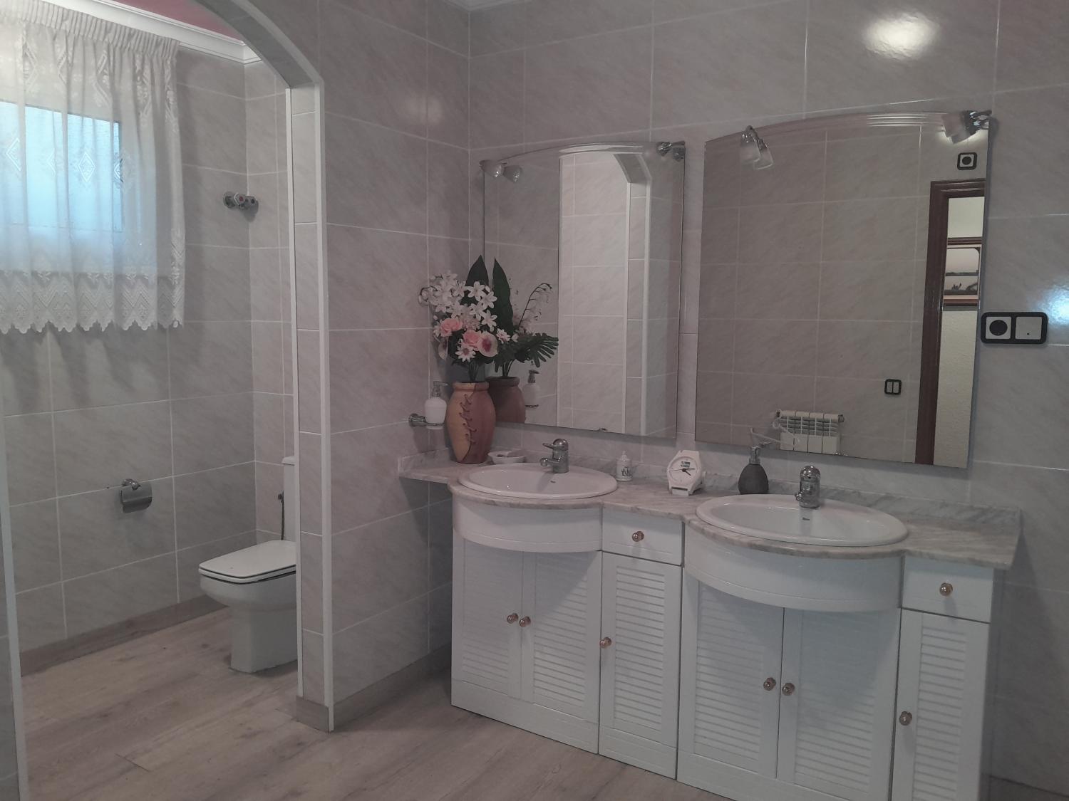  for sale house L'aldea Baix Ebre 11