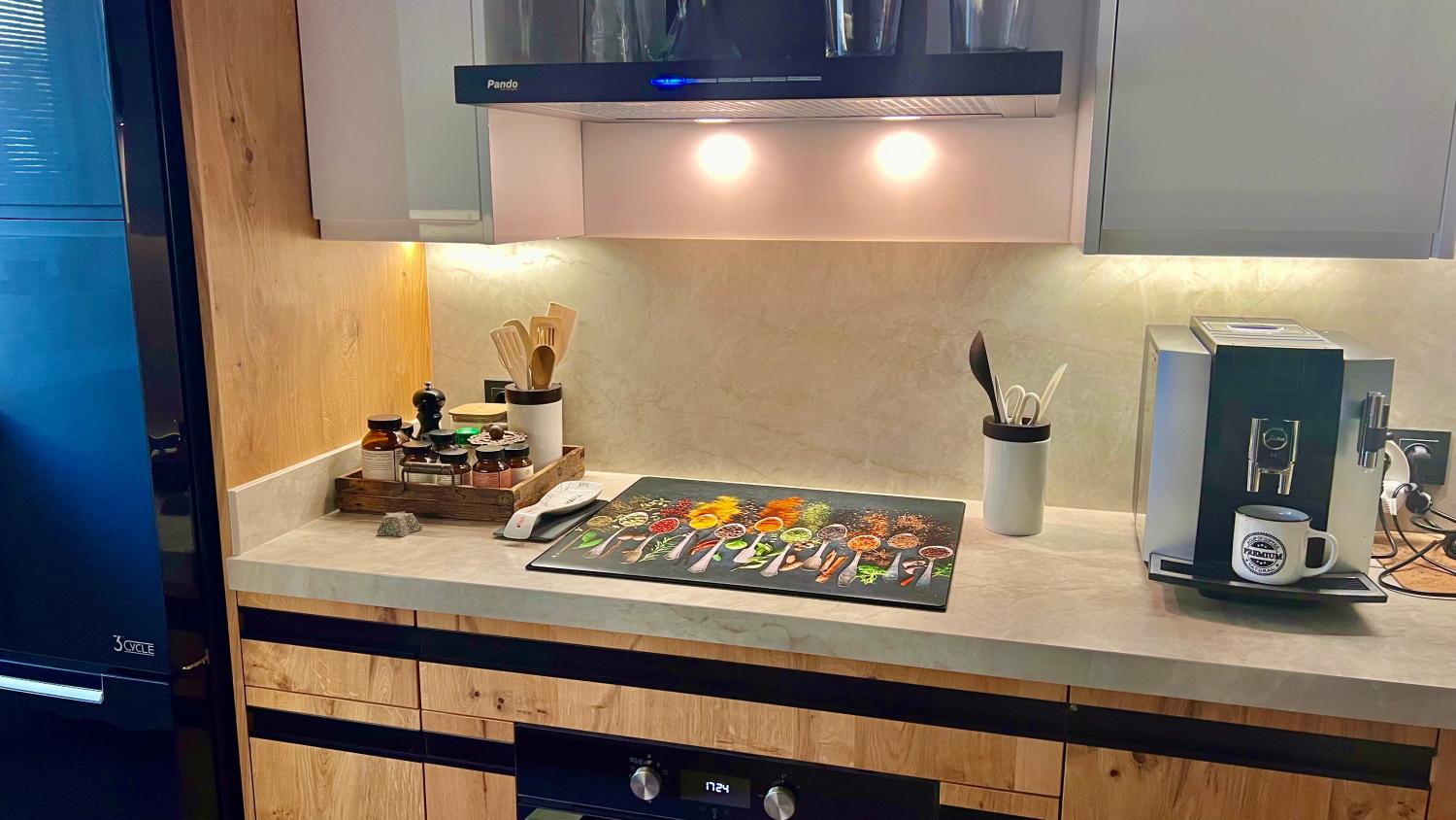  for sale house Marbella Area Costa Del Sol Occidental 15