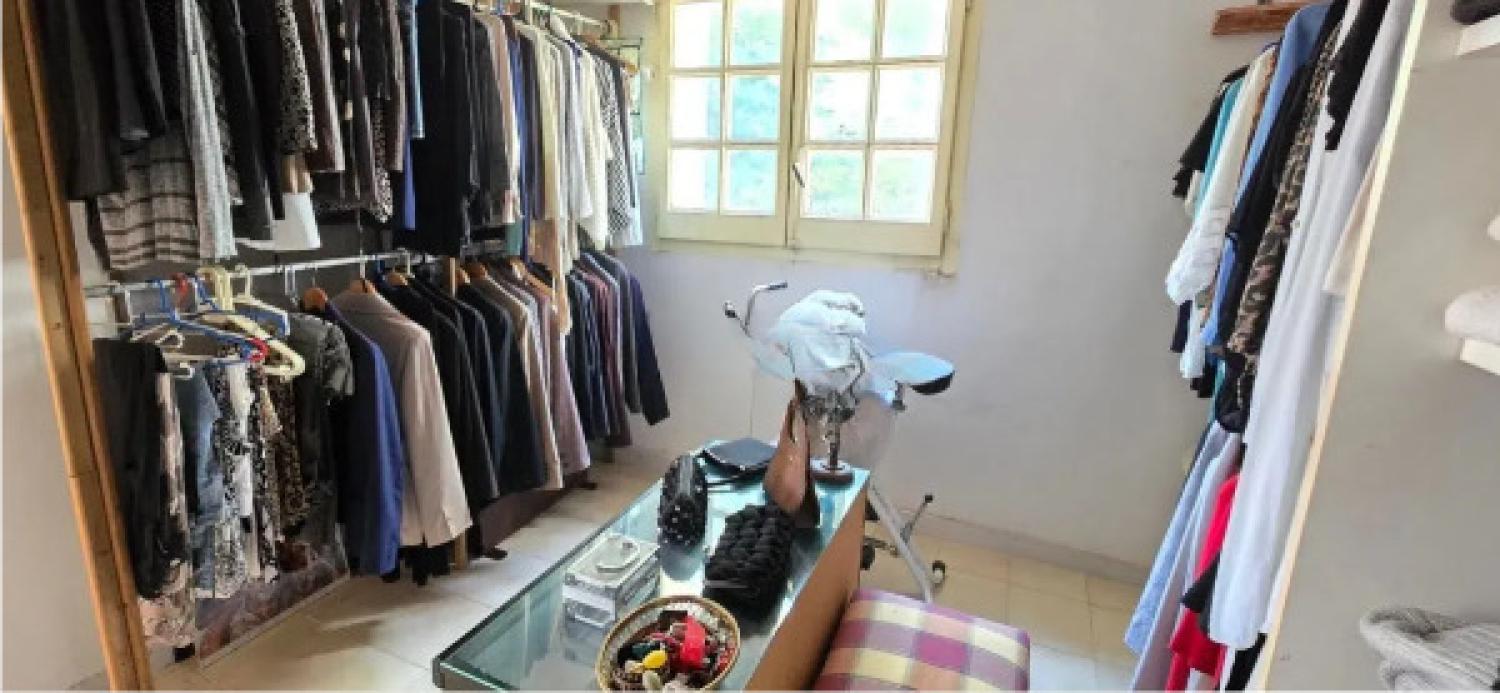  for sale villa Santa Coloma De Farners Selva 23