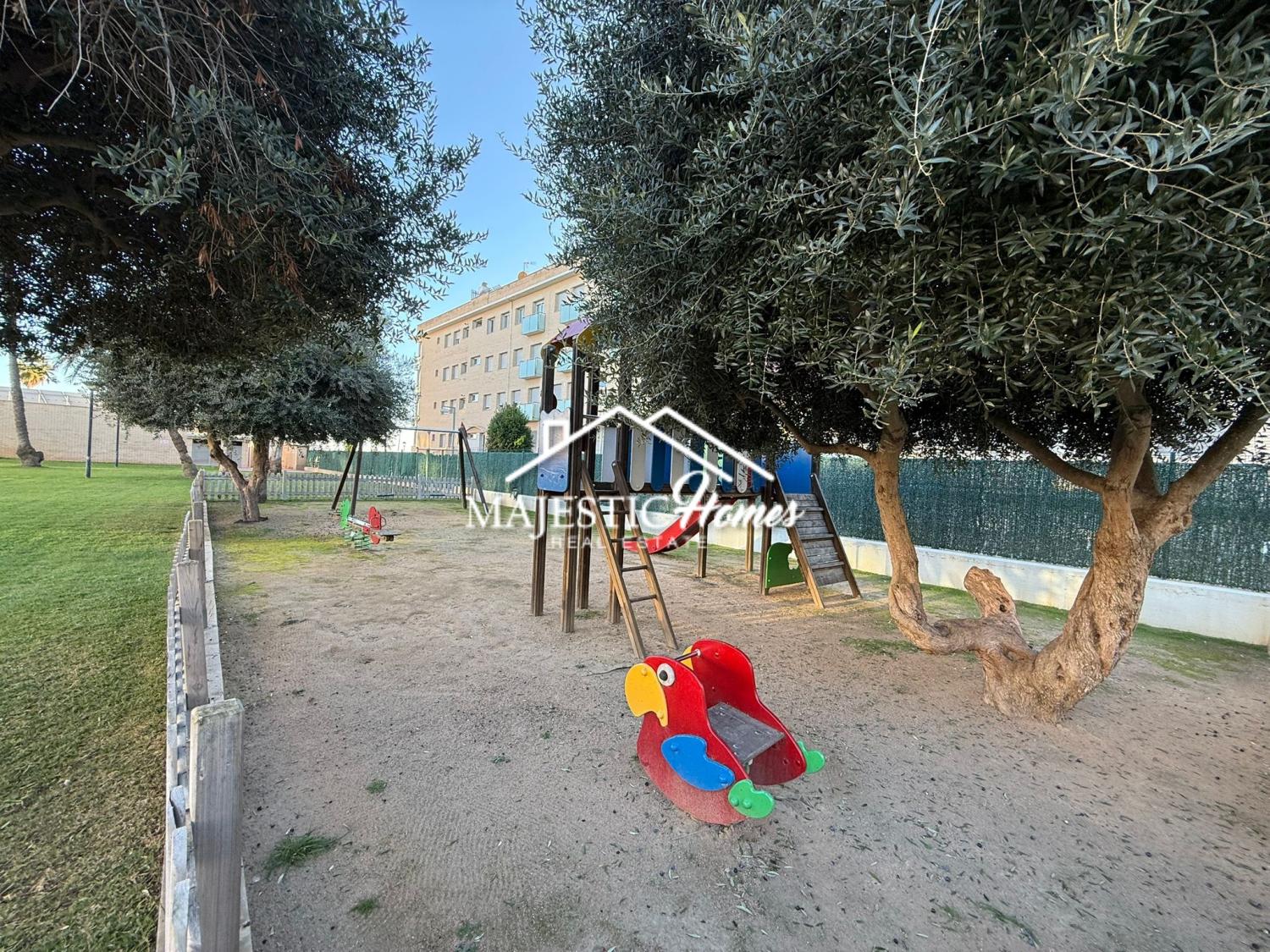  for sale apartment Cubelles Garraf 20