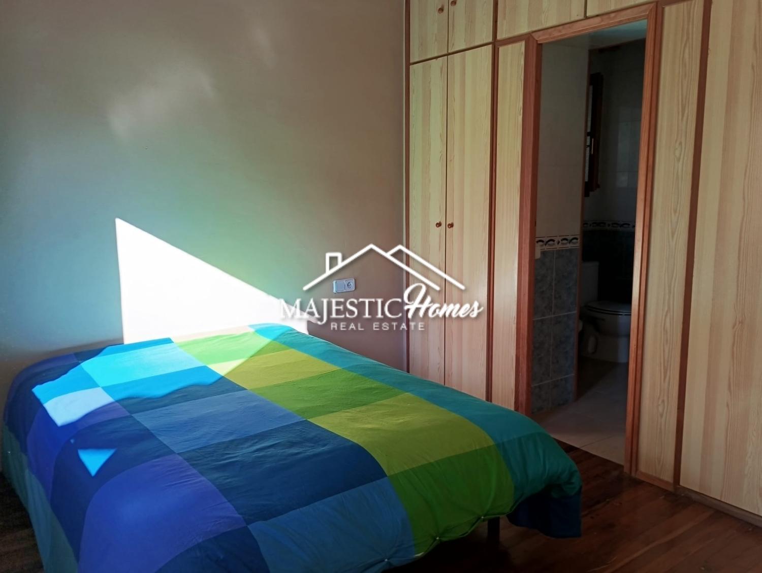  for sale house Cubelles Garraf 14