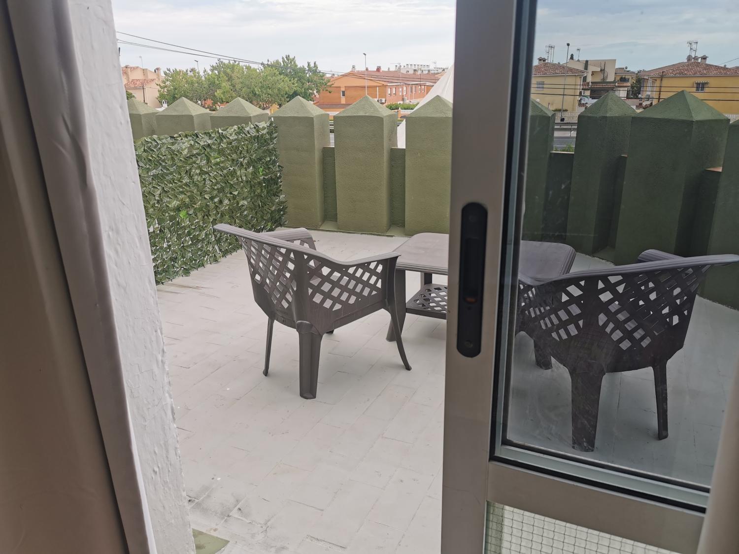  for sale hotel Vinaros Baix Maestrat 13