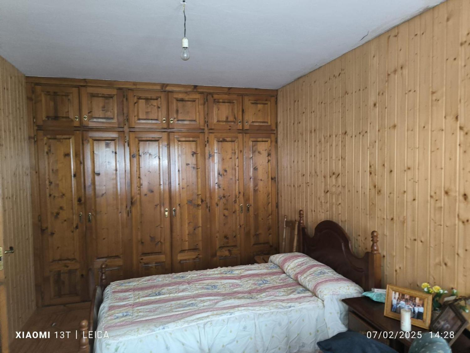  for sale terraced house Arangas Oriente 35