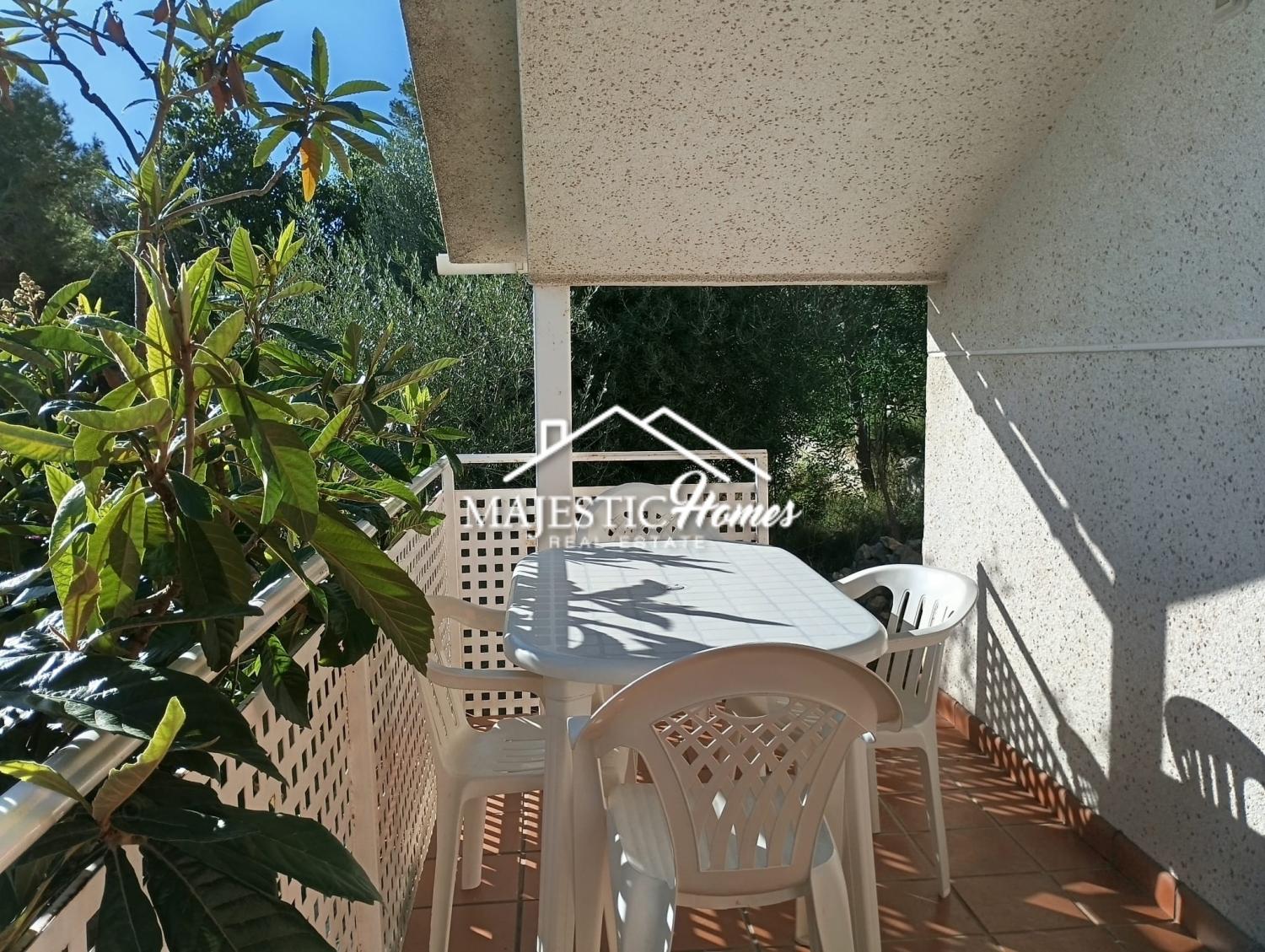  for sale house Cubelles Garraf 28