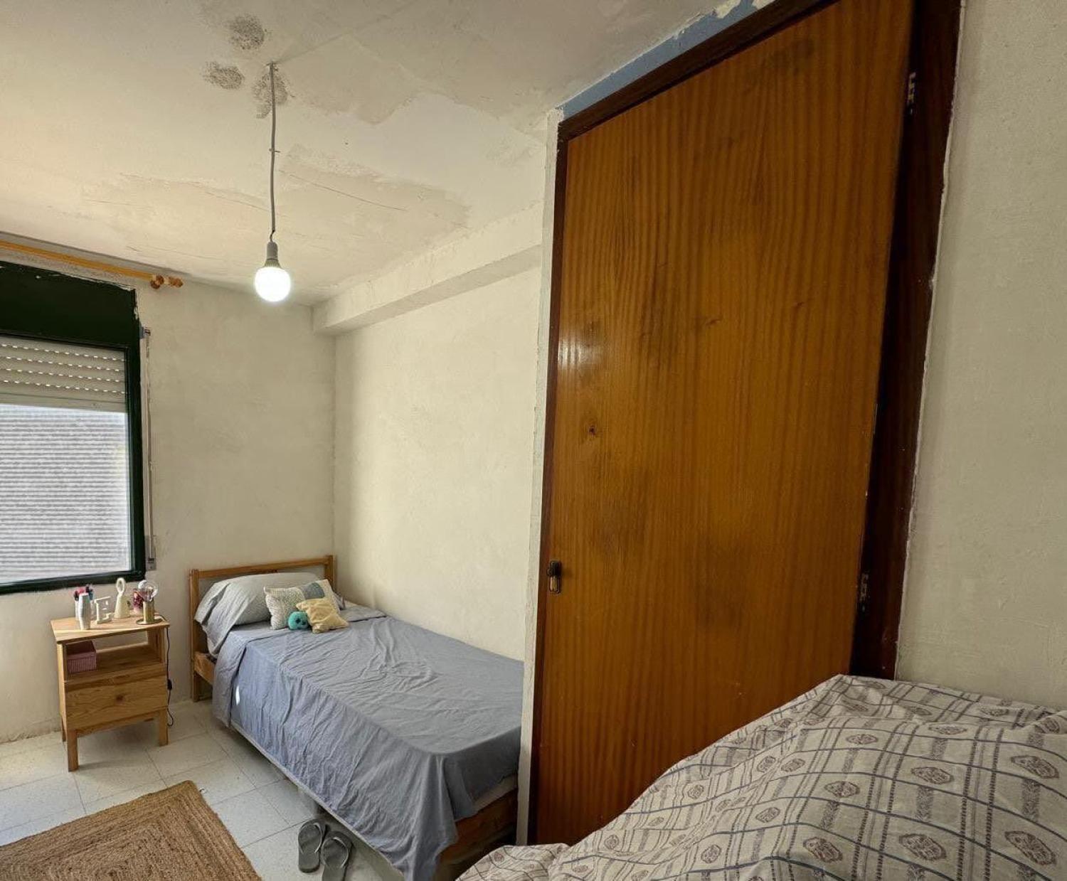  for sale house Cunit Baix Penedès 5