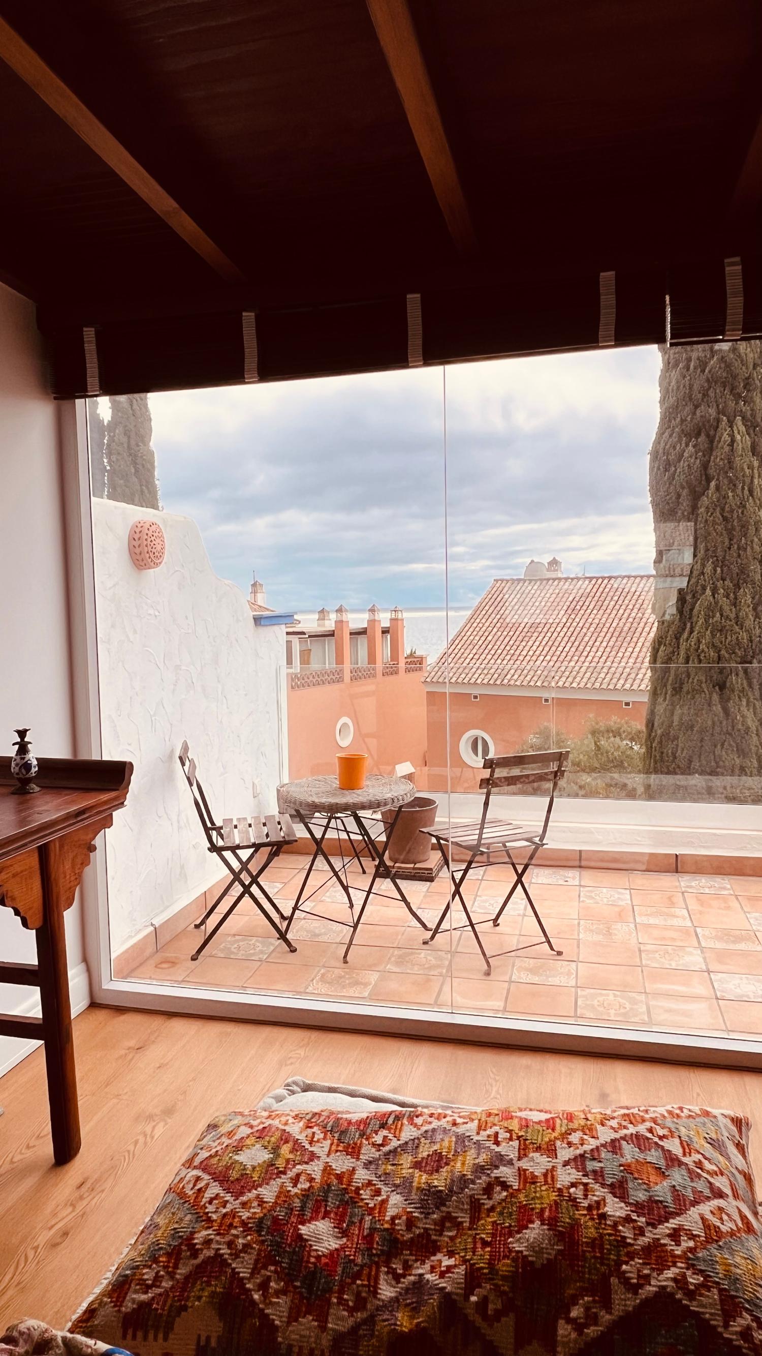  for sale house Marbella Area Costa Del Sol Occidental 22