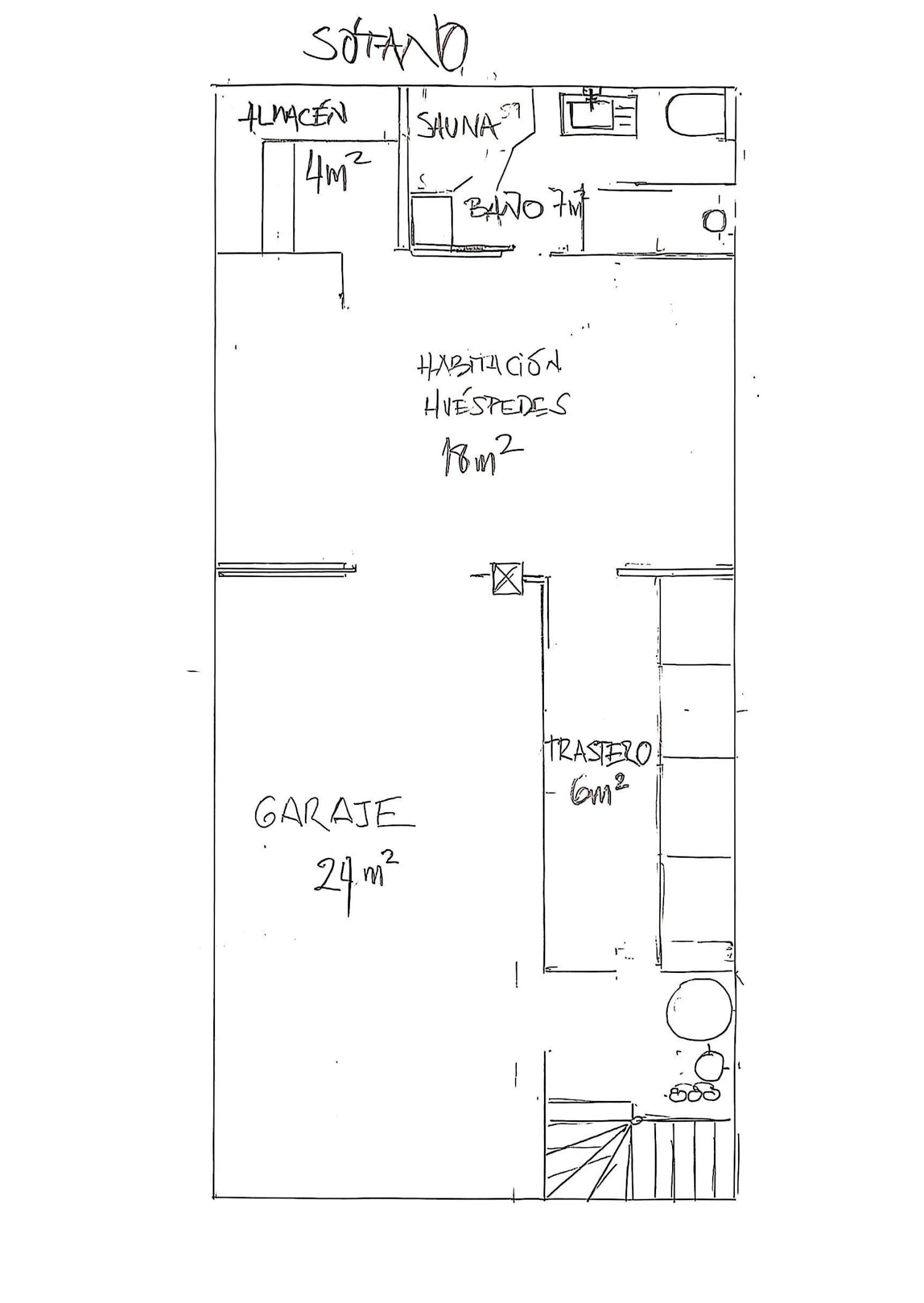  for sale house Marbella Area Costa Del Sol Occidental 28
