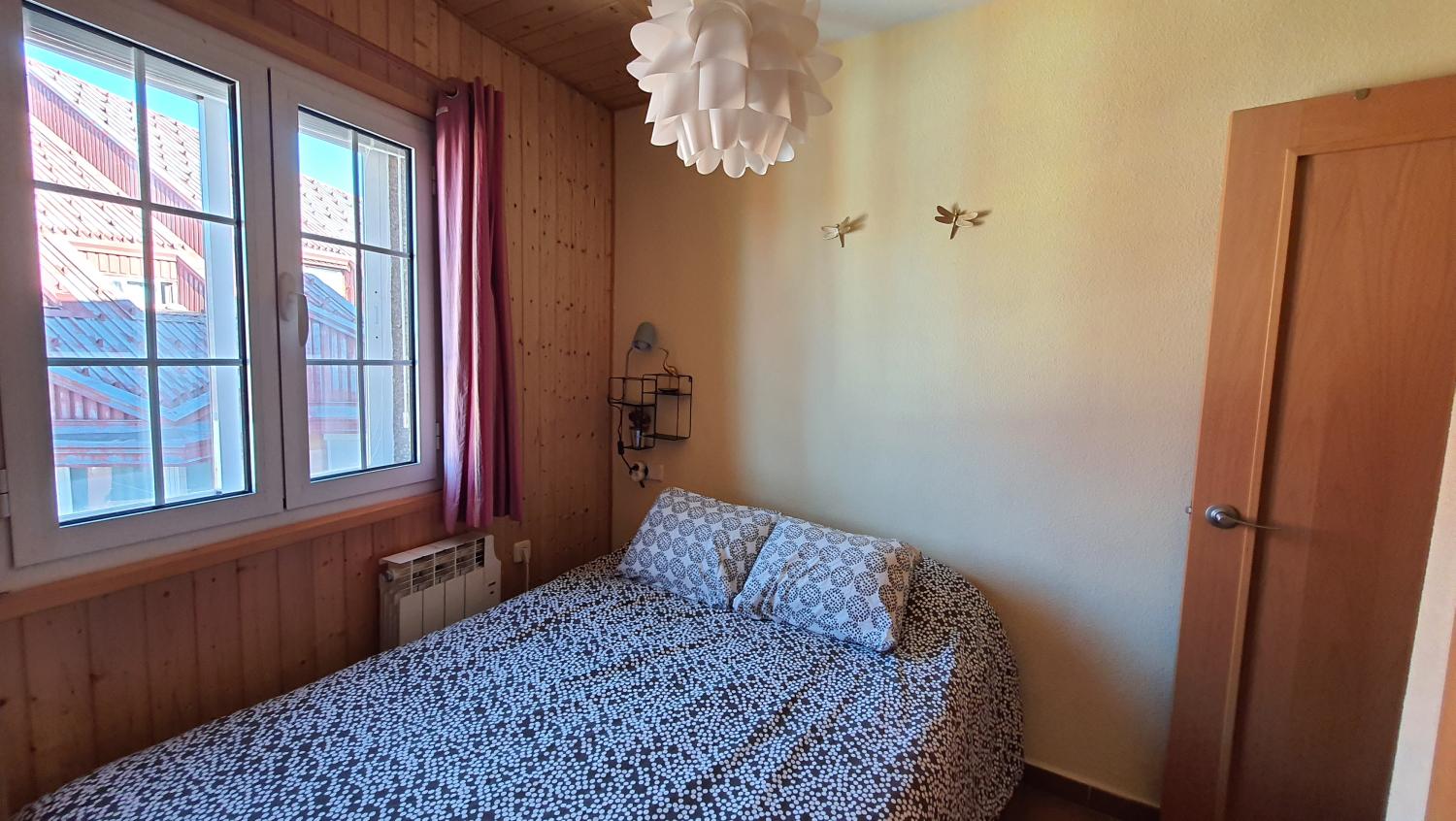 for sale apartment Sierra Nevada Vega De Granada 12