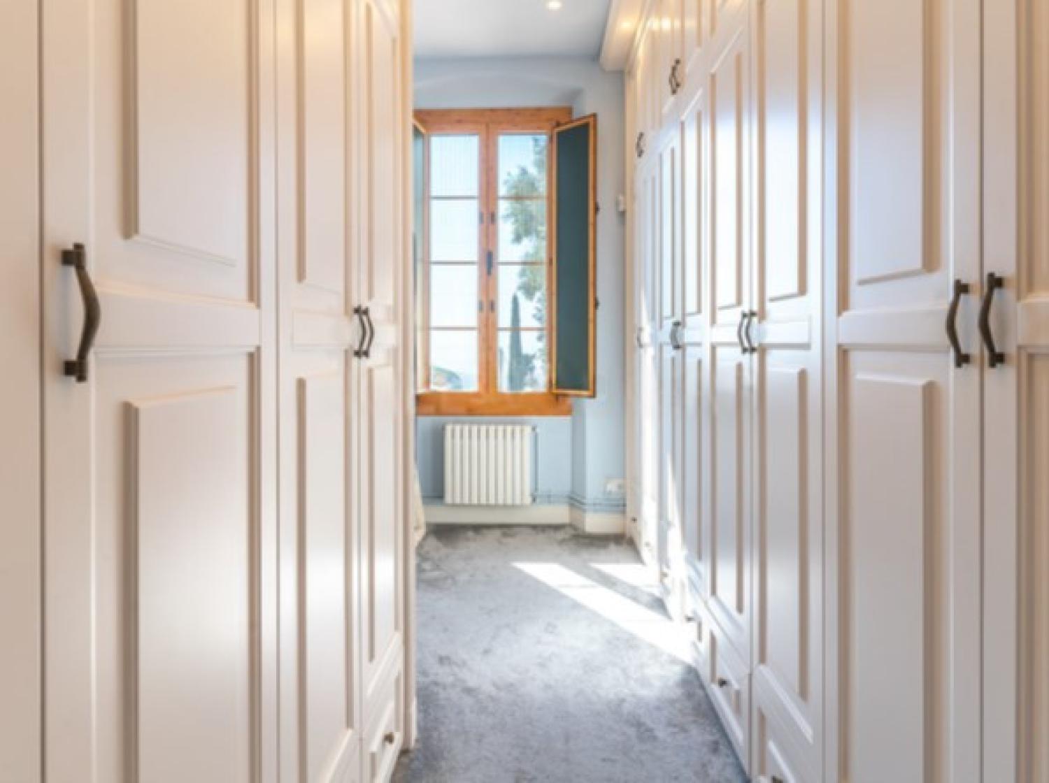  for sale manor house Nucli Antic Maresme 33