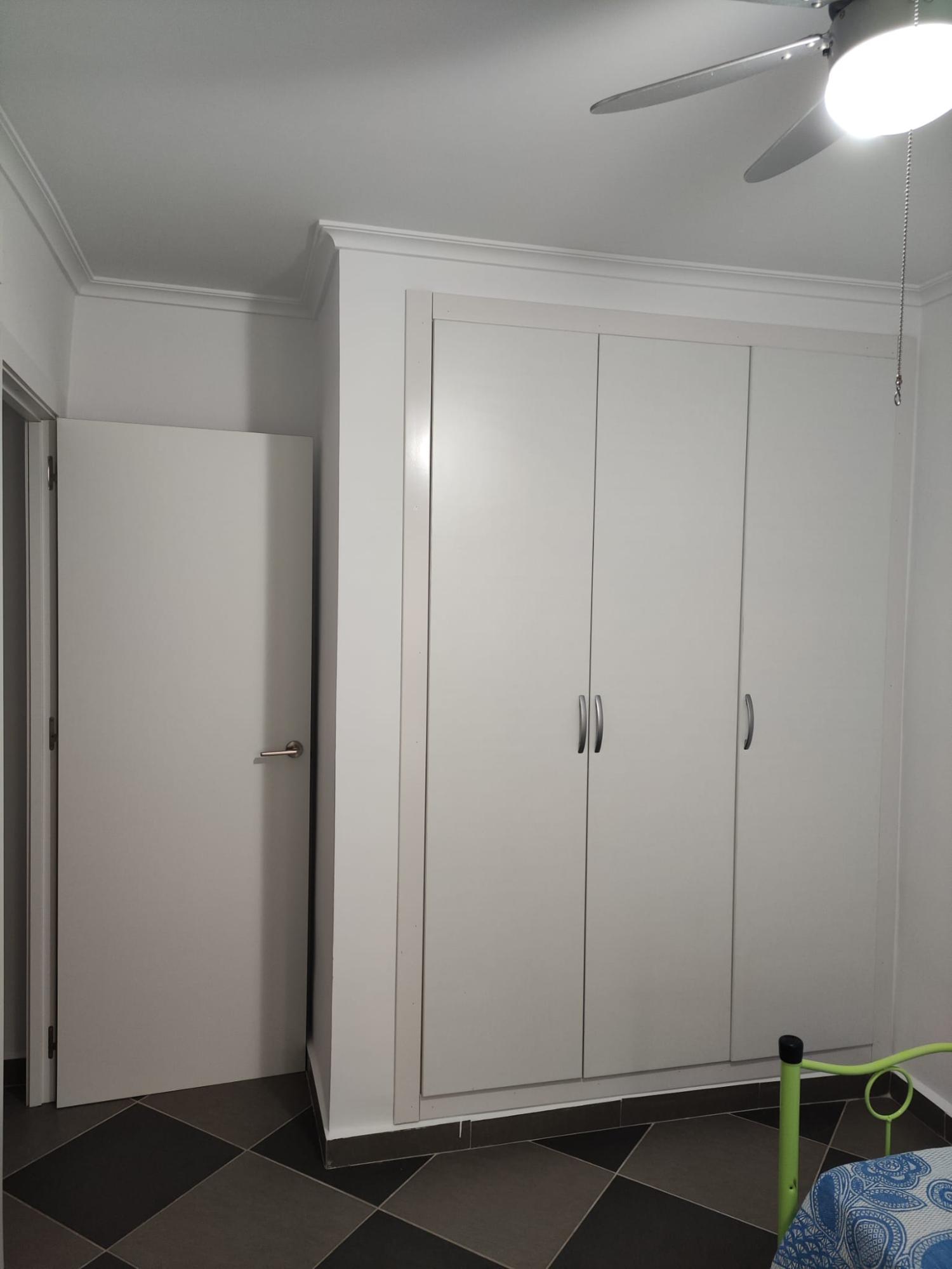  for sale house La Playa Plana Alta 28