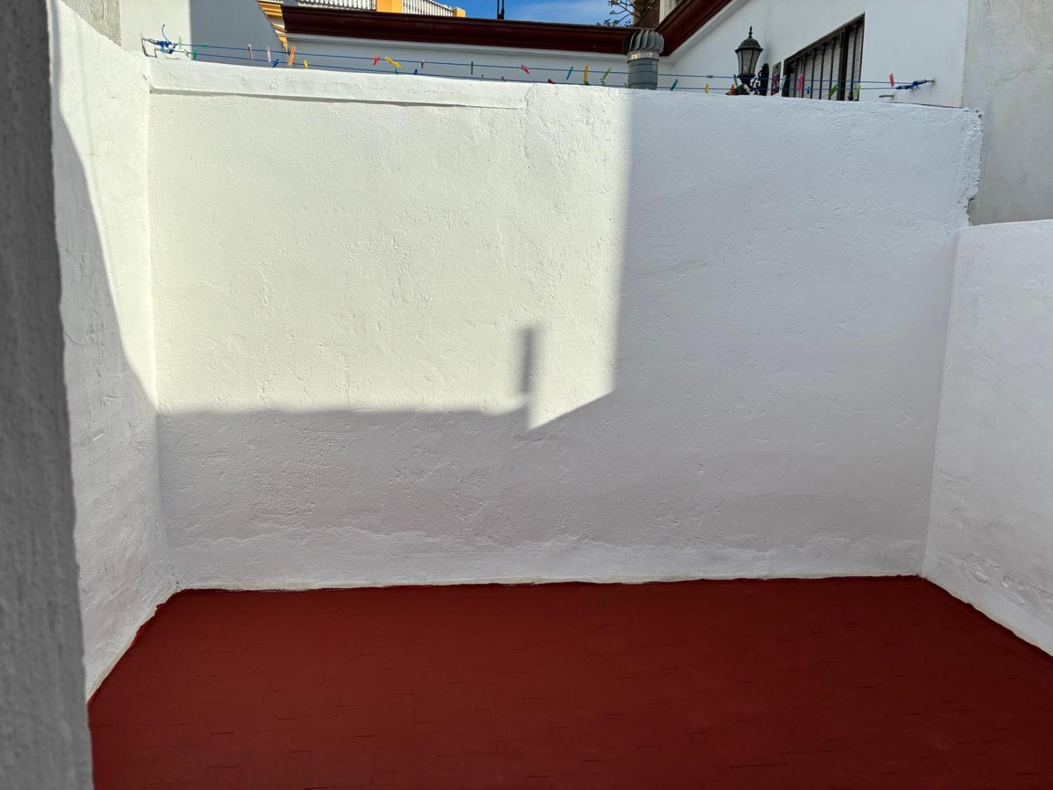  for sale house Mijas Costa Del Sol Occidental 11