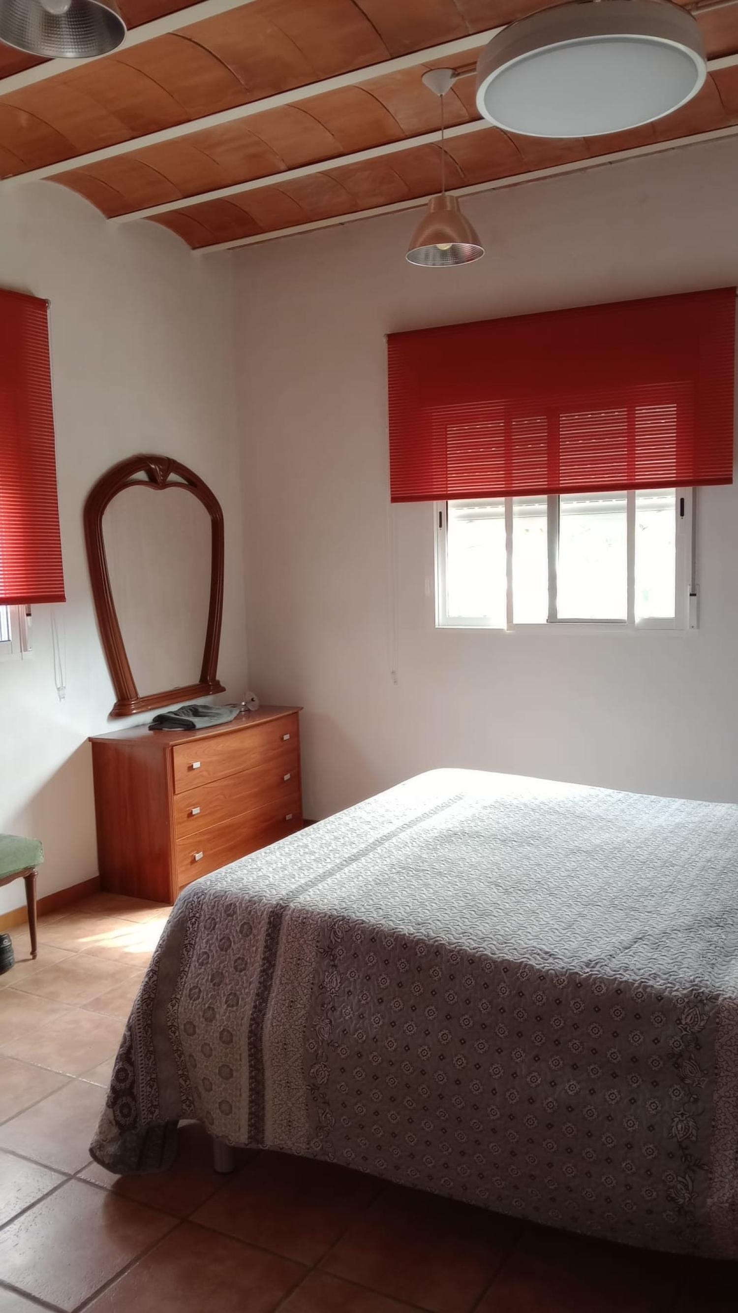 for sale terraced house Puntalón Costa Tropical 6