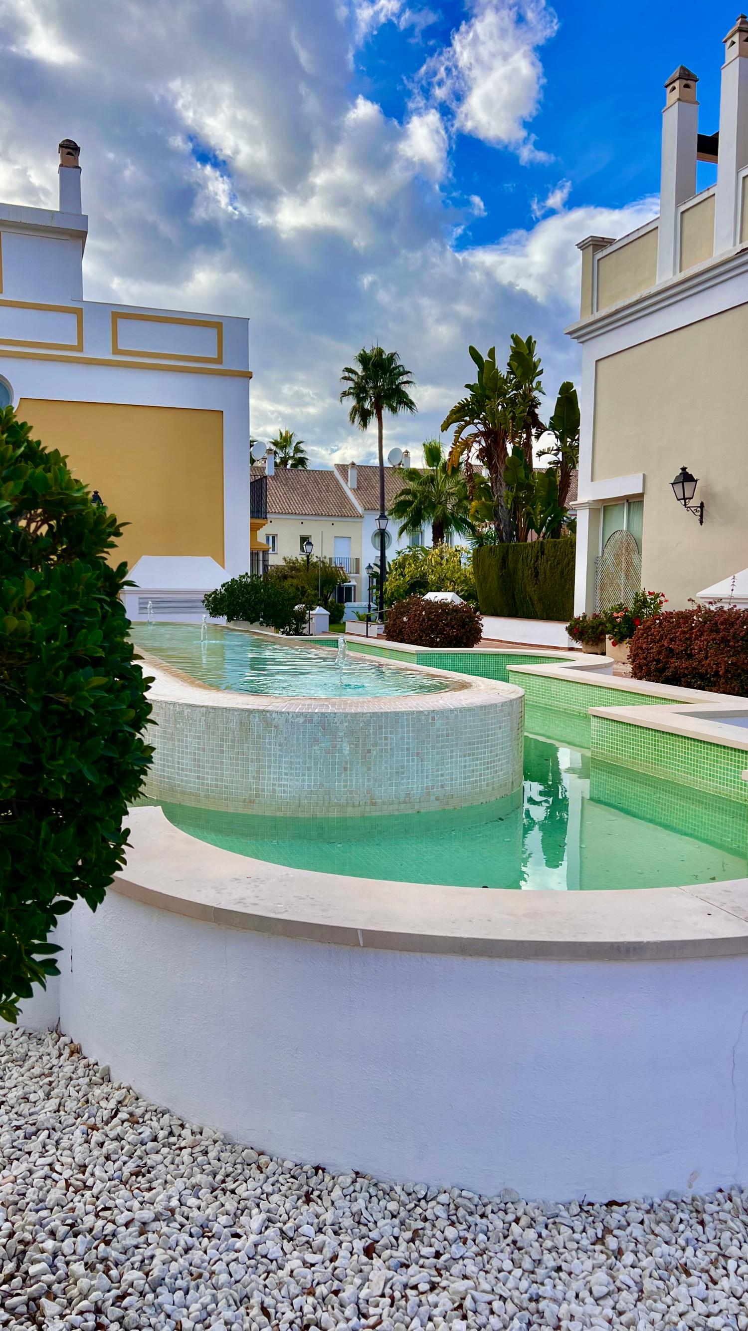  for sale house Marbella Area Costa Del Sol Occidental 19