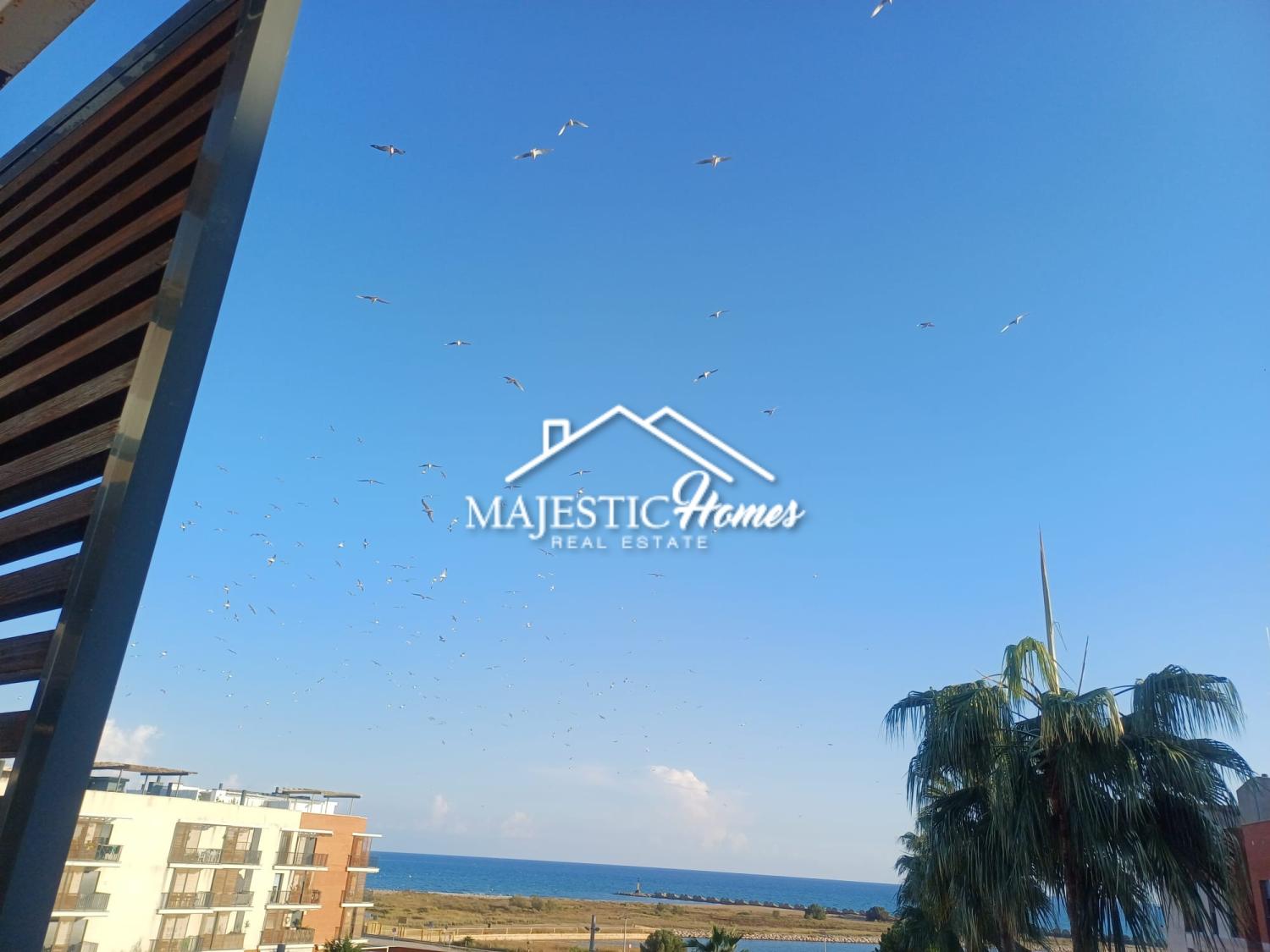  for sale apartment Cubelles Garraf 18