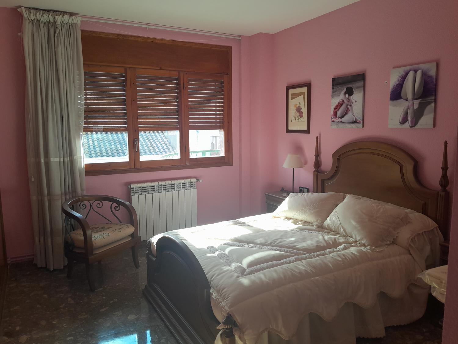  for sale house L'aldea Baix Ebre 14