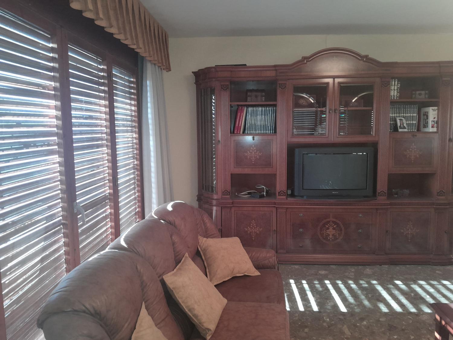  for sale house L'aldea Baix Ebre 2