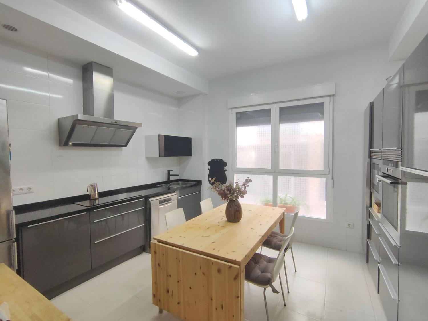  for sale villa Benicasim Plana Alta 16