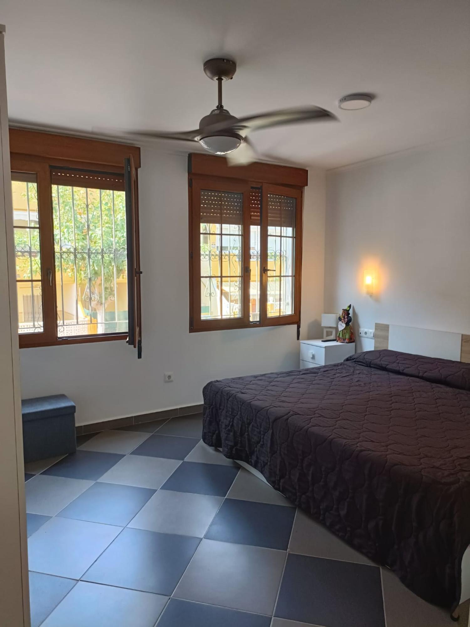  for sale house La Playa Plana Alta 21