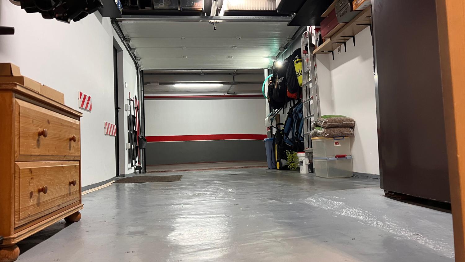  for sale house Marbella Area Costa Del Sol Occidental 16