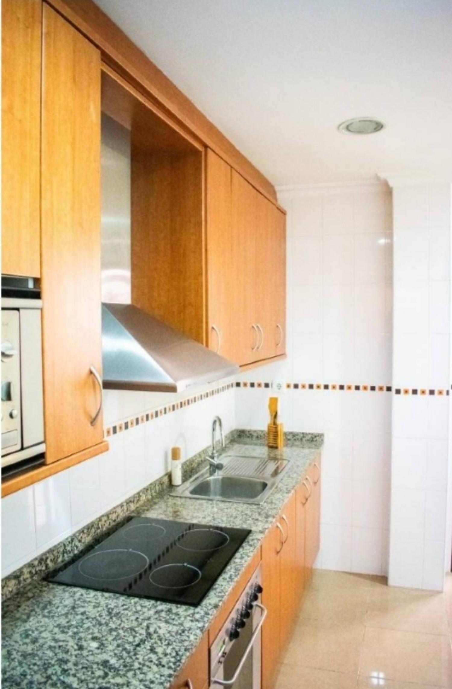  for sale penthouse Las Esperanzas Mar Menor 2