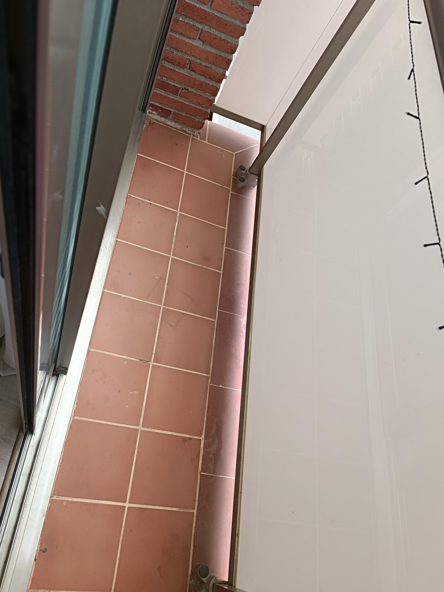  for sale apartment Lloret De Mar Selva 19