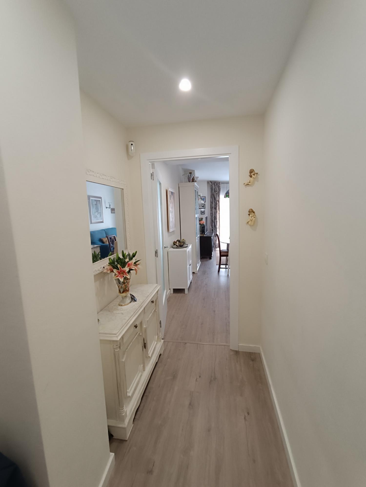  for sale apartment Lloret De Mar Selva 21