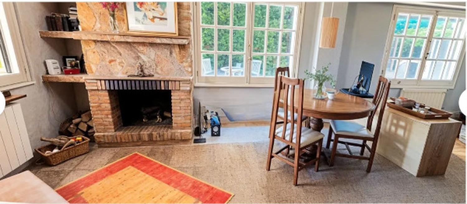  for sale villa Santa Coloma De Farners Selva 12