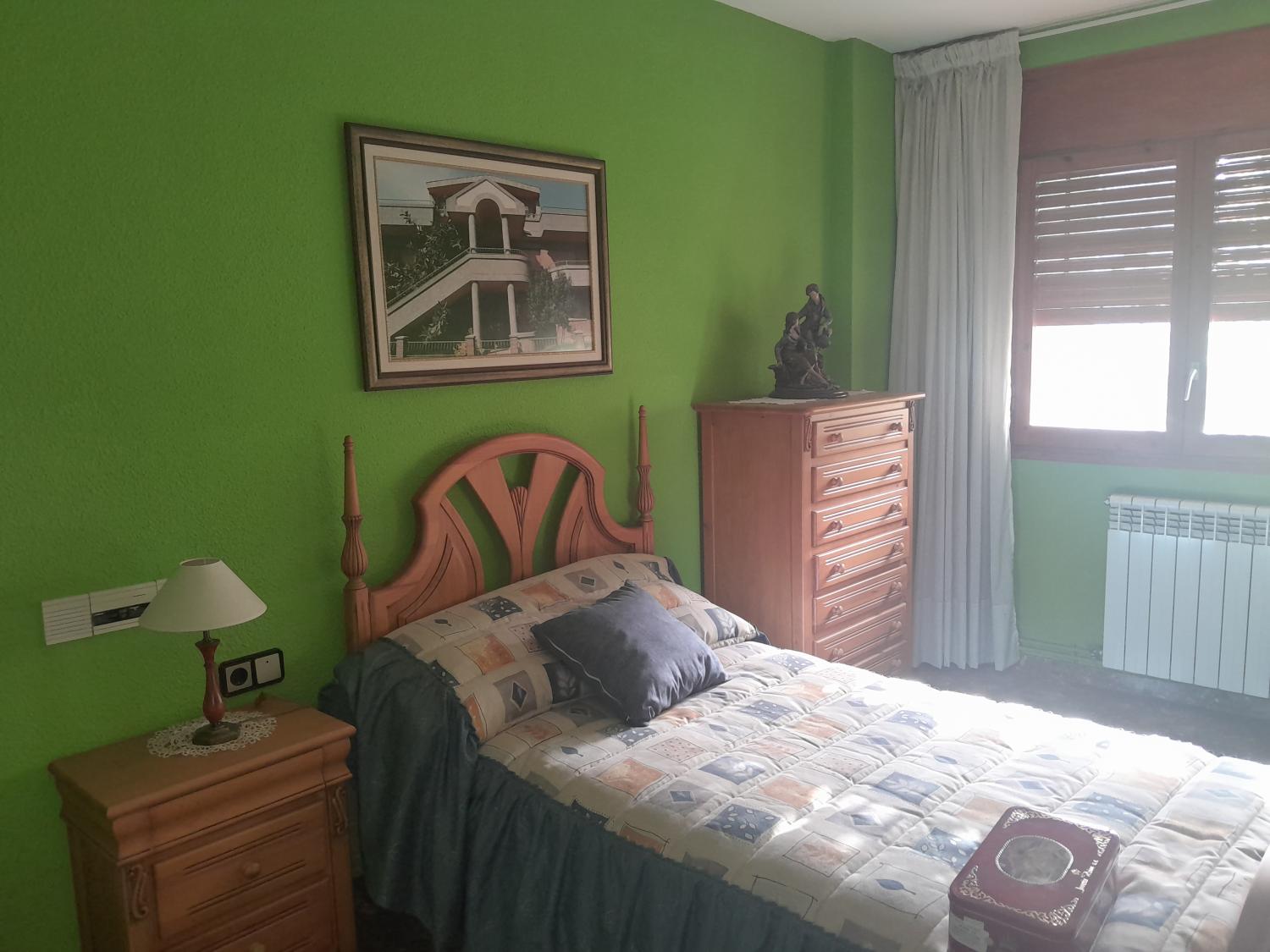  for sale house L'aldea Baix Ebre 13