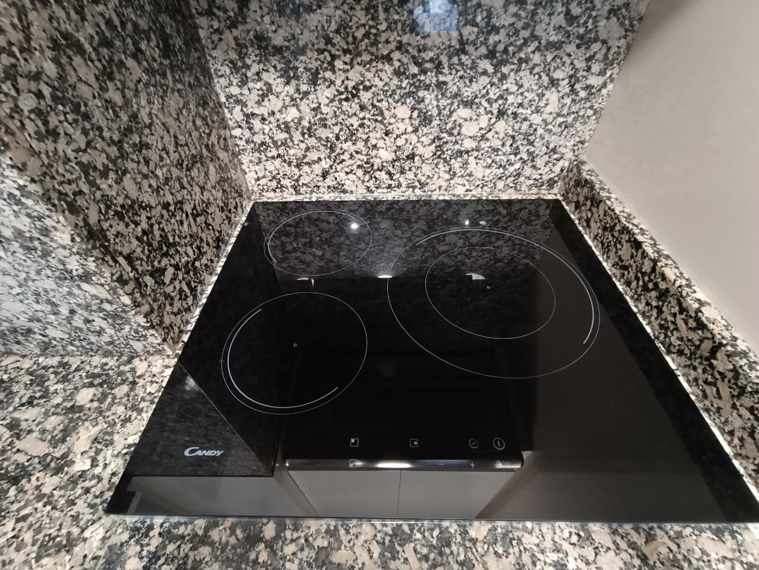  for sale apartment Lloret De Mar Selva 8