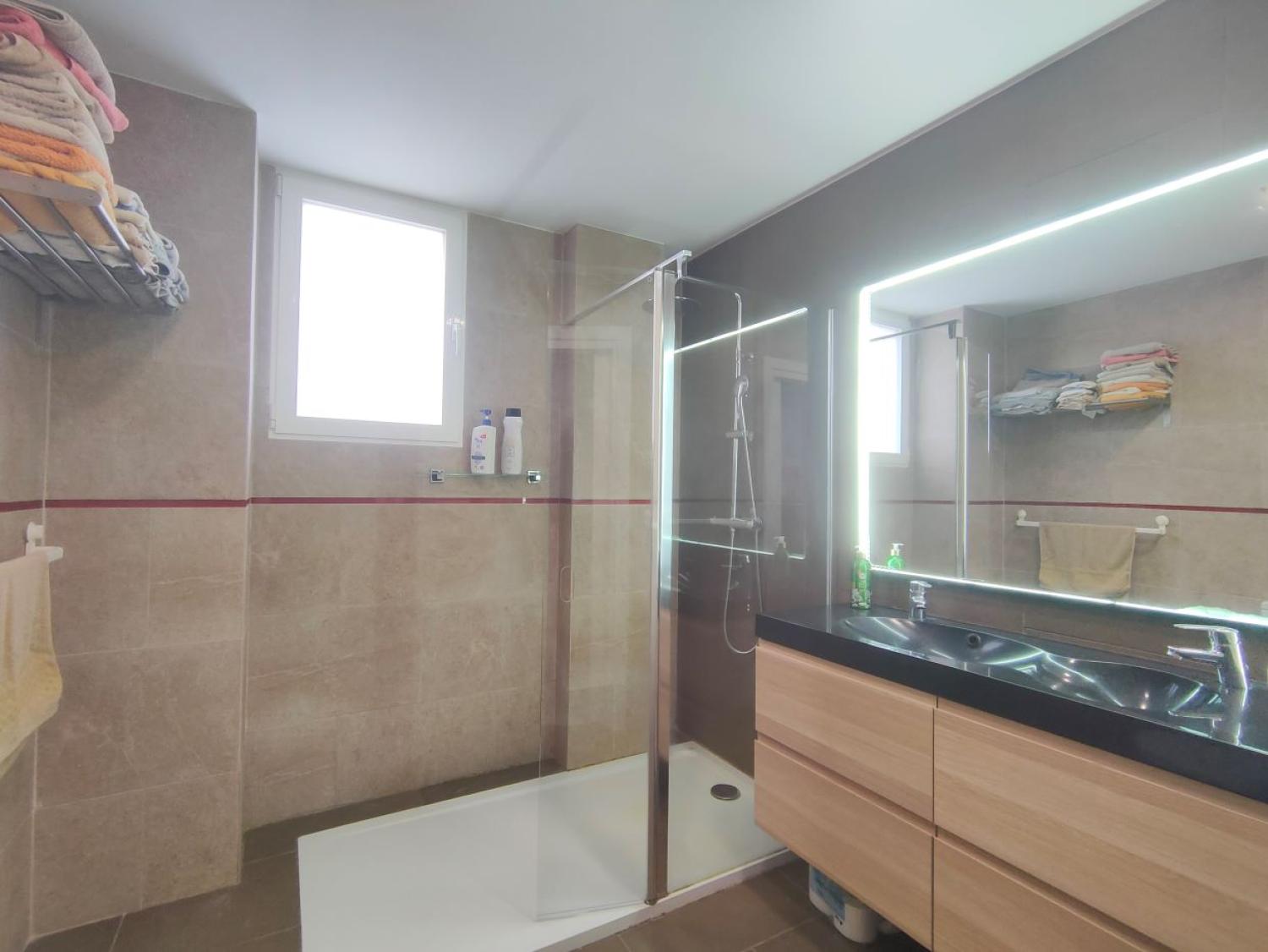  for sale villa Benicasim Plana Alta 13