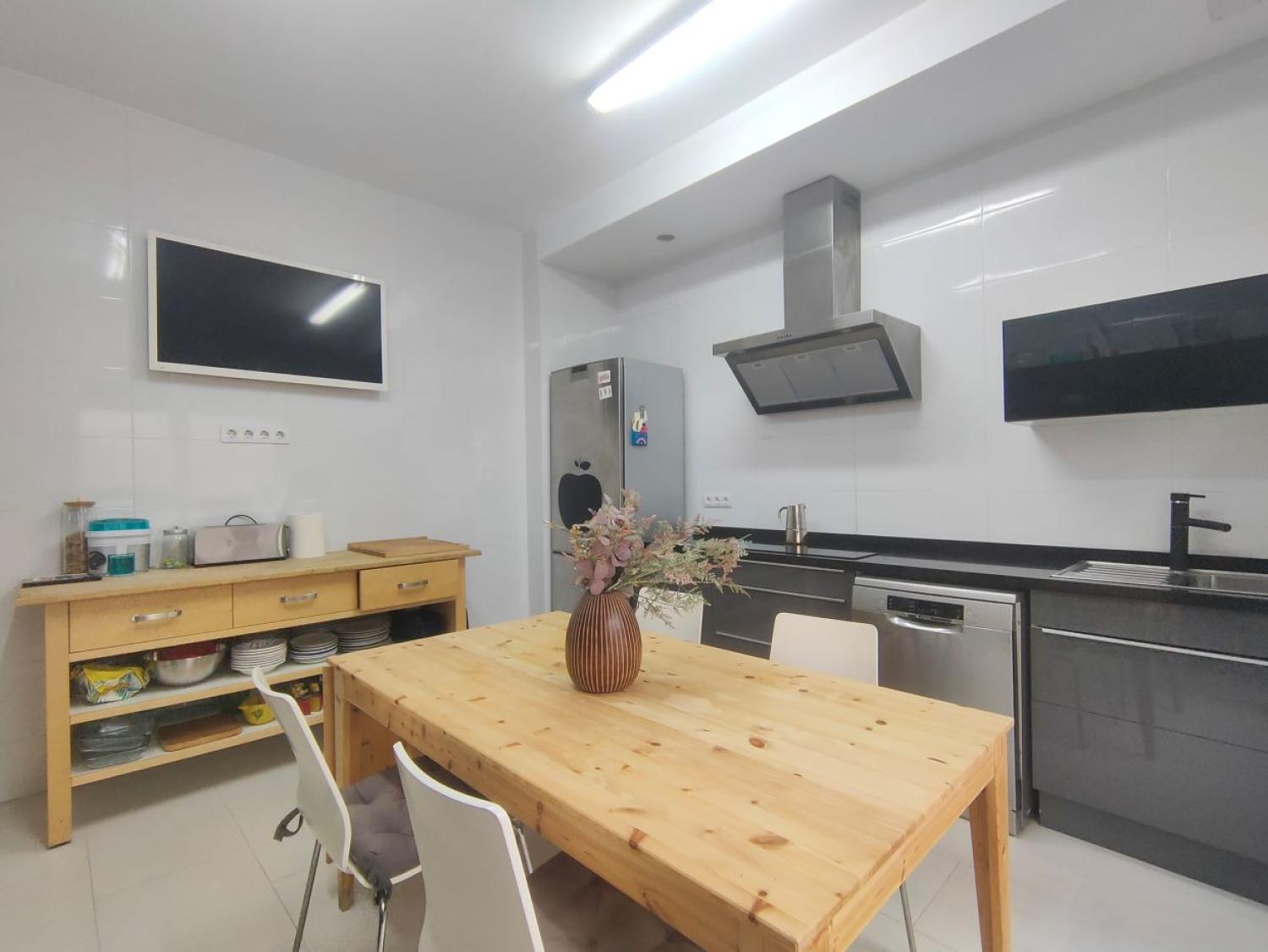  for sale villa Benicasim Plana Alta 3